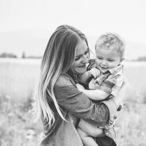 Meet your Posher, Kara